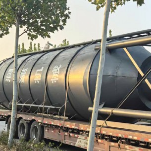 水稳站成套设备